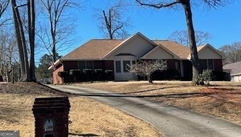 Jonesboro, Clayton County, GA House for sale Property ID: 418737951