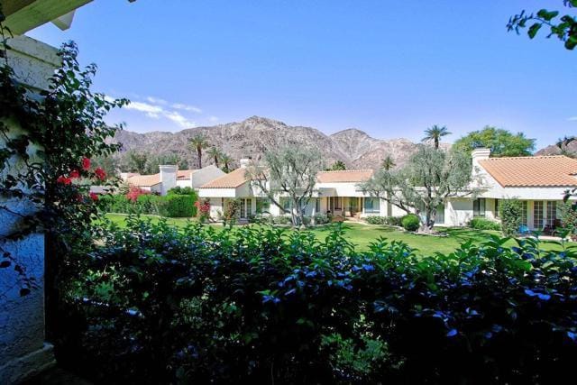 50008 Calle Oaxaca, La Quinta CA 92253 for Sale
