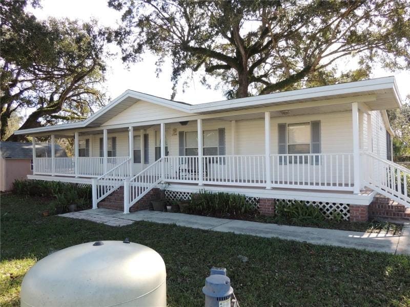 Orlando, Orange County, FL House for sale Property ID: 418668878