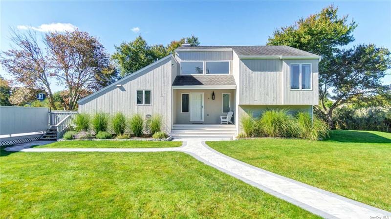 19 Rogers Lane, Remsenburg, NY 11960 for Rent