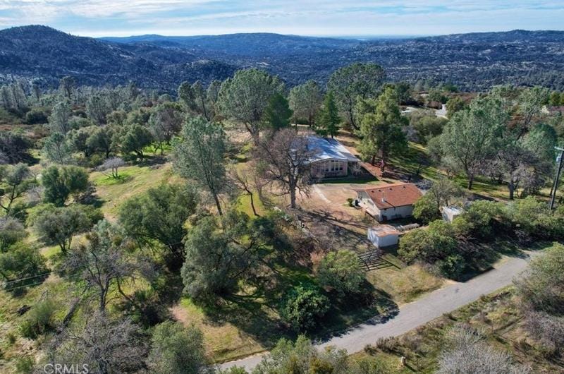 35855 Franklin Rd, Coarsegold, CA 93614 - MLS FR24026111 for Sale