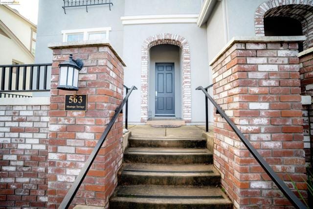 563 Montego Ter, Sunnyvale CA 94089 for Sale