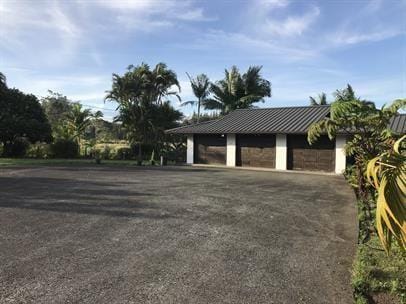 1.7.006. North Ala Rd. Kurtistown, HI (  1.7.006.016 17 for Sale