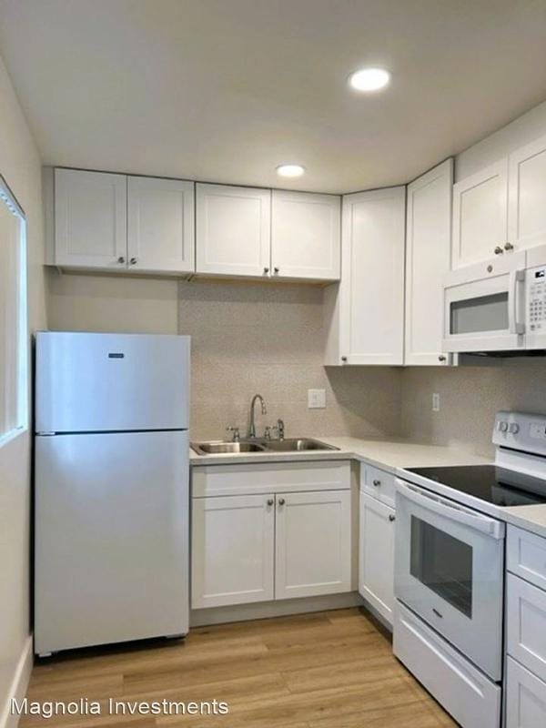 4525 Rainier Ave #B  4525 Rainier Ave for Sale