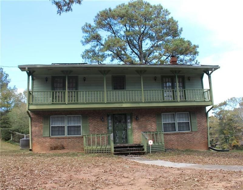 Lithonia, De Kalb County, GA House for sale Property ID: 418536582