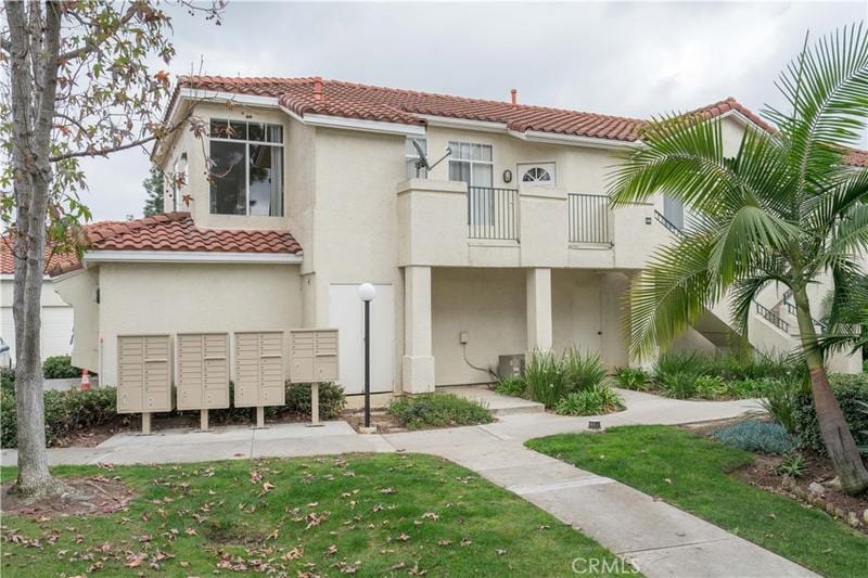158 Cinnamon Teal, Aliso Viejo, CA 92656 for Rent