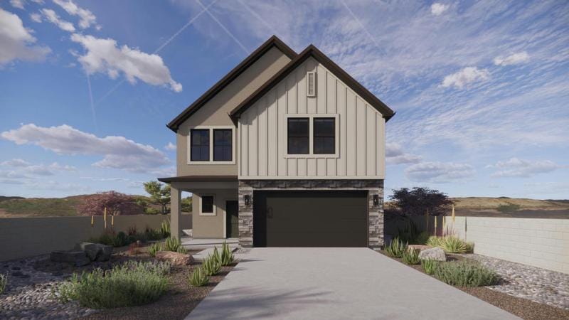 1502 S RIPPLE ROCK DR UNIT 11, Washington, UT 84780 Single Family Residence For Sale  MLS# 24-247848