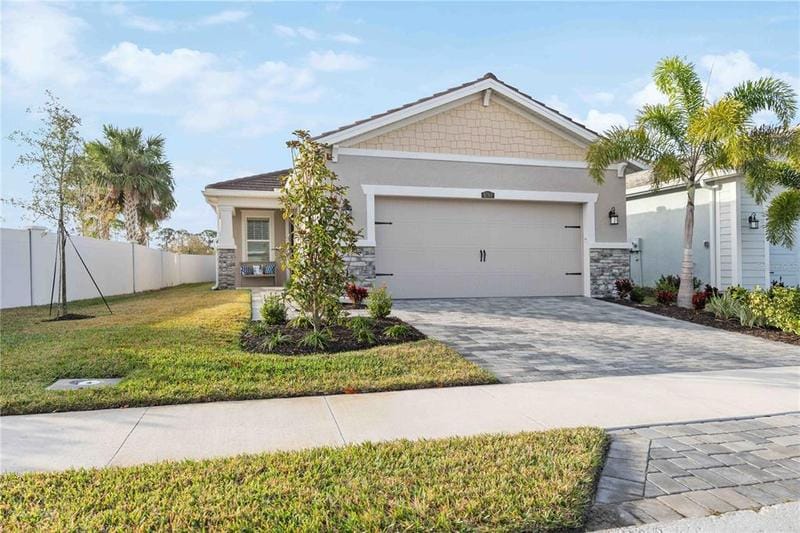 8760 Rain Song Road, Sarasota, FL 34238 for Sale