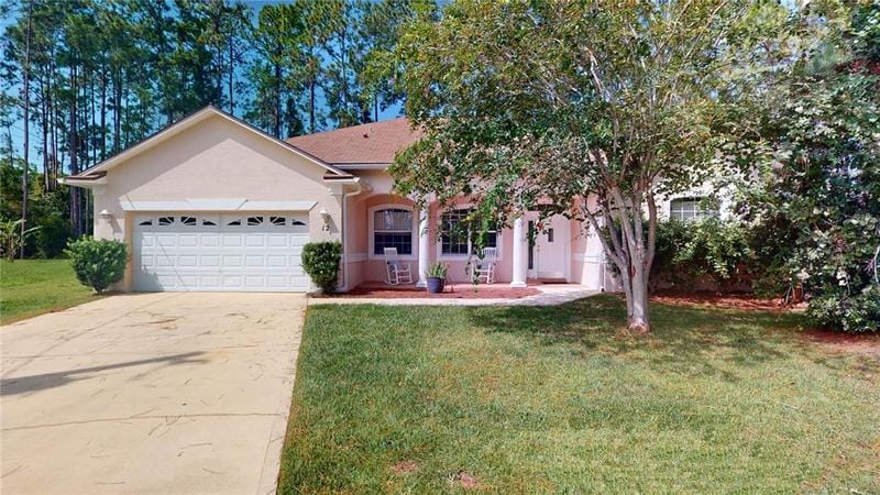 12 Ryland Place, Palm Coast, FL 32164 for Sale