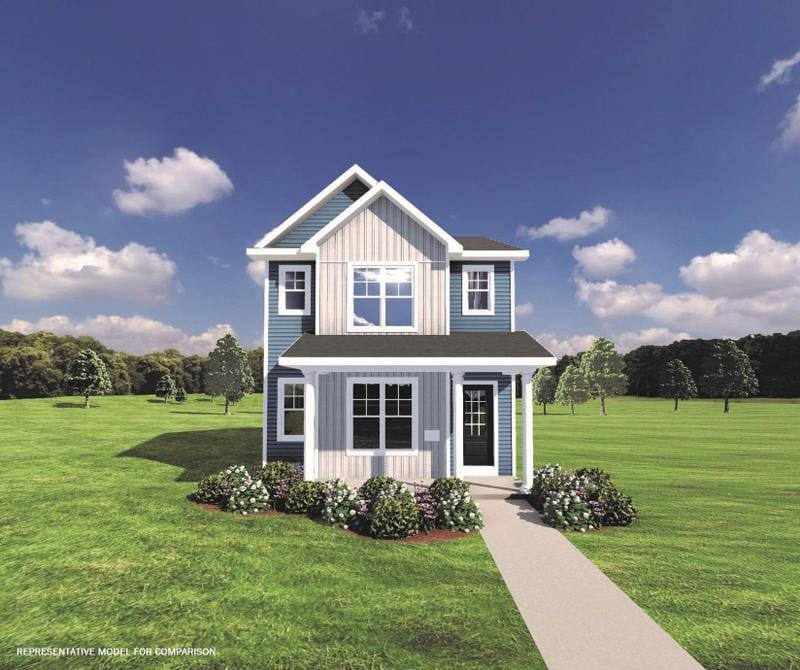 Oregon, Dane County, WI House for sale Property ID: 418703865