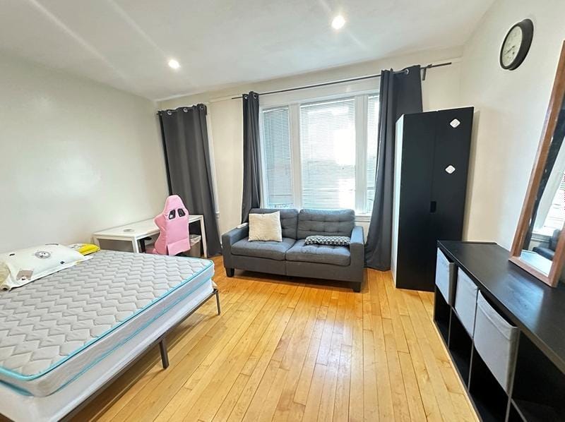 43 Park Vale Ave #5, Boston, MA 02134 - MLS 73195992 for Rent