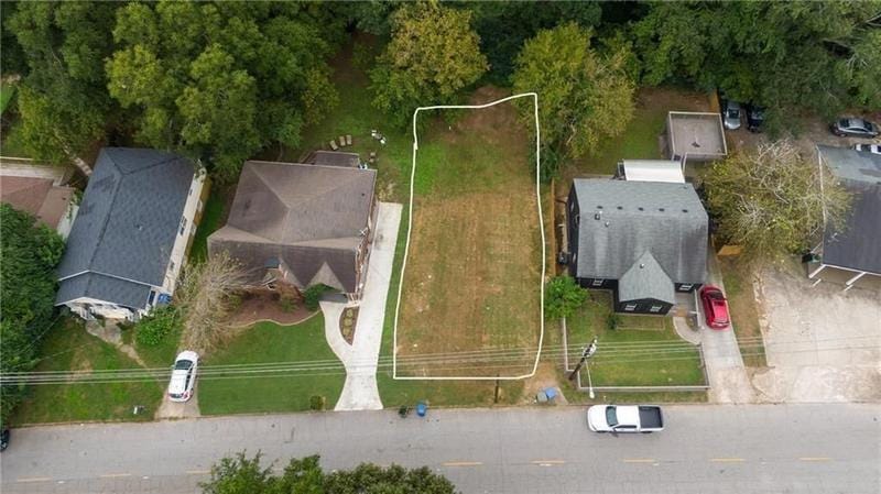Atlanta, De Kalb County, GA Undeveloped Land, Homesites for sale Property ID: 418527897