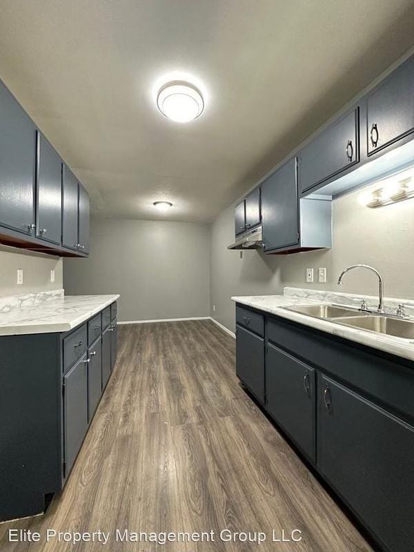 1315 Dowling Ave N - Unit #302  1315 Dowling Ave N for Sale