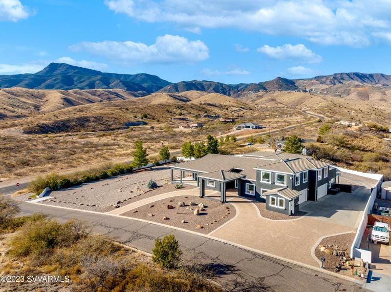 Clarkdale, Yavapai County, AZ House for sale Property ID: 418573554