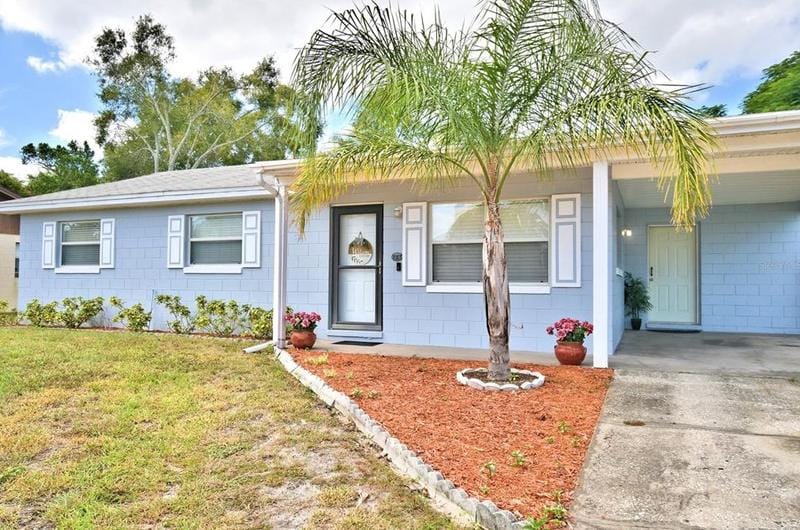 305 Vaniman Ave, Winter Haven, FL 33880 - MLS L4940482 for Sale