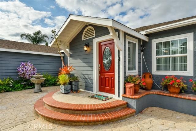 4989 E Ferro, Long Beach CA 90815 for Sale
