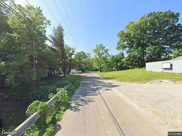 Bailey Scales Rd, BEDFORD, IN 47421  619606648 for Sale