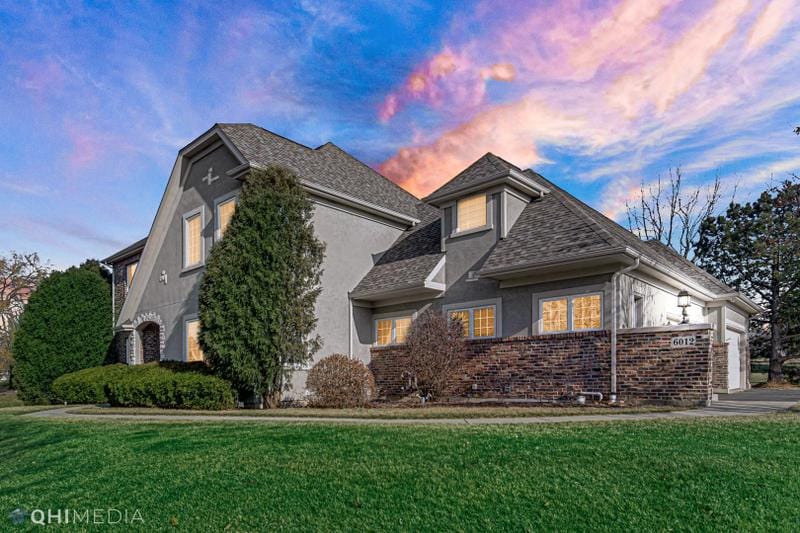 Lakewood, Mc Henry County, IL House for sale Property ID: 418926322
