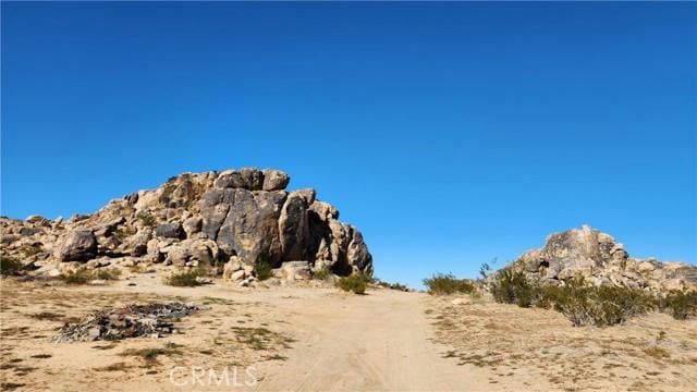 25000 AVENUE I, Hi Vista, CA 93535 Land For Sale  MLS# DW24001952