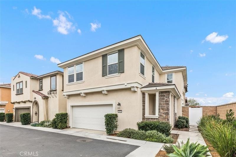 13912 Blossom Way, Eastvale, CA 92880 for Sale