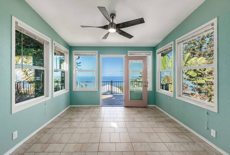 Captain Cook, Hawaii County, HI House for sale Property ID: 418672628