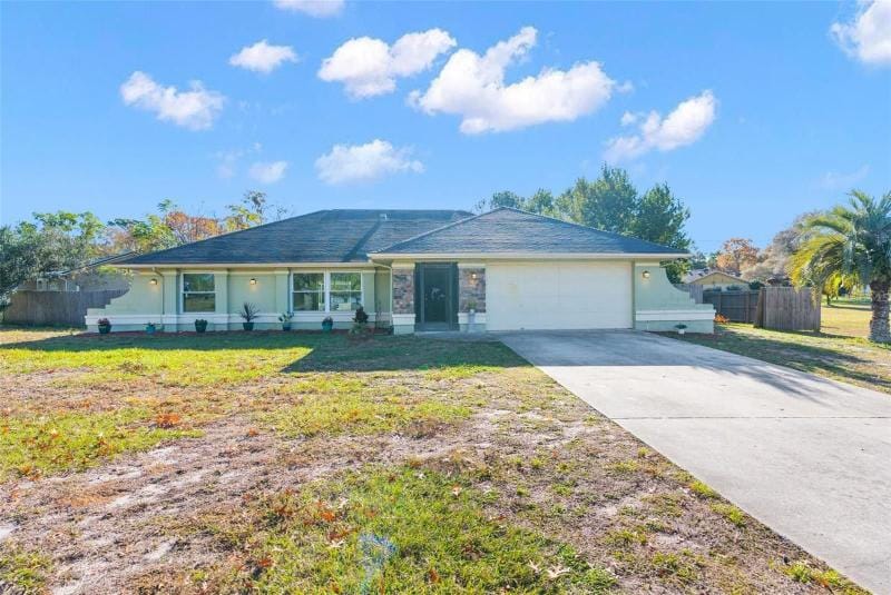 Spring Hill, Hernando County, FL House for sale Property ID: 418626832