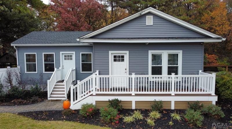 85 Harris Ave, Spotswood, NJ 08884 - MLS 2405214R for Sale
