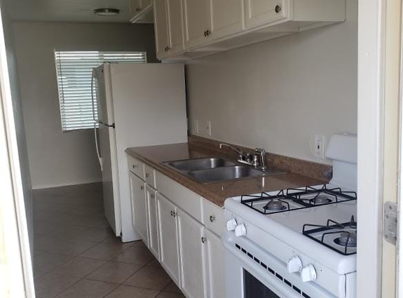 2019 W Turney Ave unit 2 - Phoenix, AZ 85015 - Home For Rent