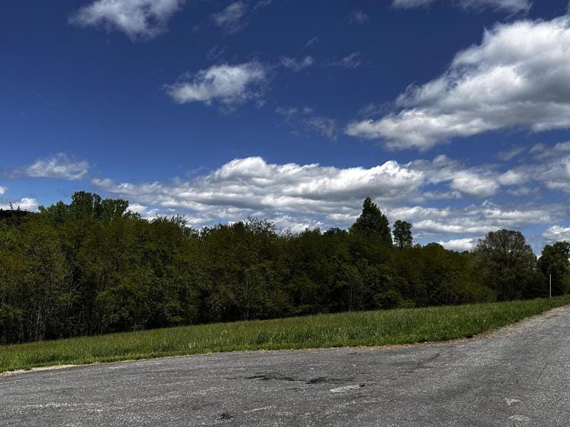 Rocky Mount, Franklin County, VA Undeveloped Land for sale Property ID: 418840020