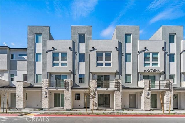 1822 W Bushell St, Anaheim CA 92805 for Sale