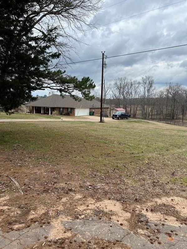 Palestine, Anderson County, TX House for sale Property ID: 418817963