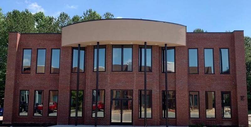 3775 Venture Dr #K, Duluth, GA 30096 - MLS 7323644 for Sale