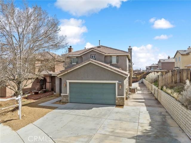 15239 Sunray, Victorville CA 92394 for Sale