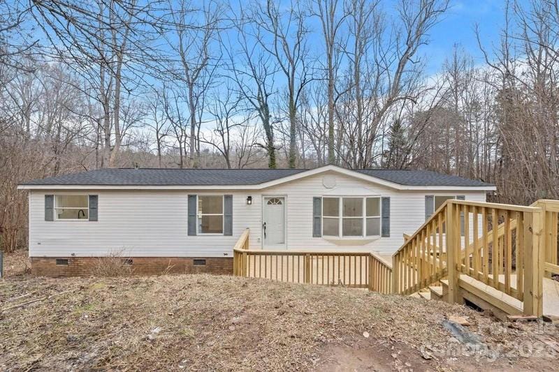 153 CREEKSTONE LN, York, SC 29745 Single Family Residence For Sale  MLS# 4105008