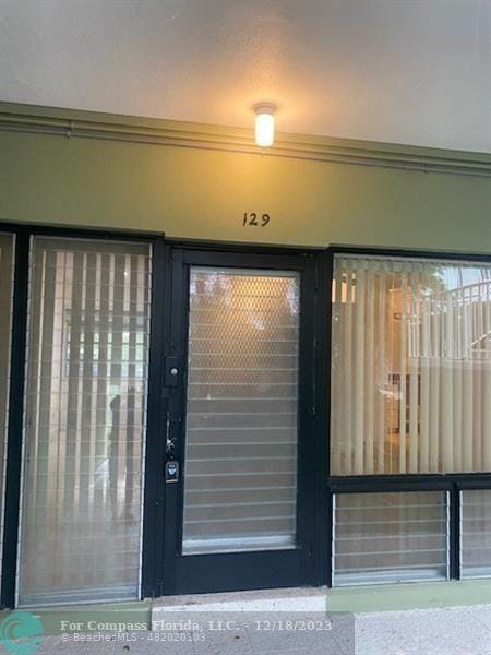 1911 Northeast 8th Court, Unit 129, Fort Lauderdale, FL 33304 for Rent