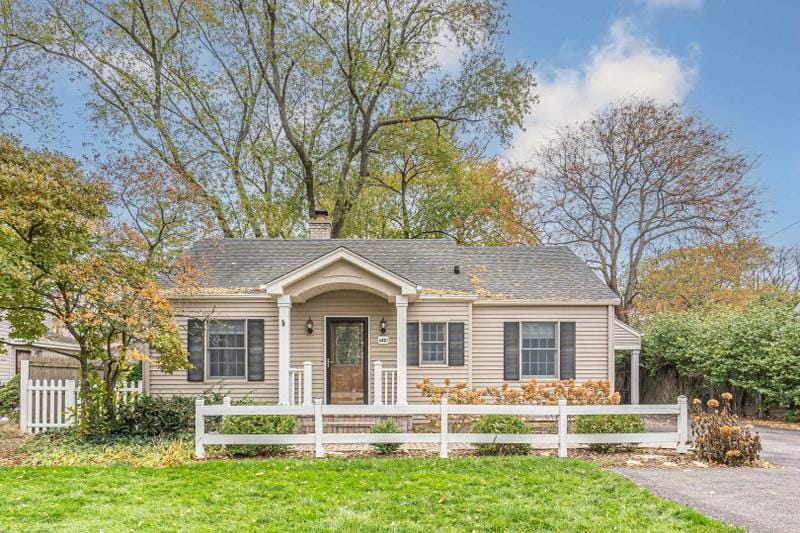 Campton Hills, Kane County, IL House for sale Property ID: 418768376