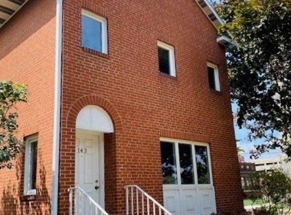100 Erie Insurance Pl - Erie, PA 16530 - Home For Rent
