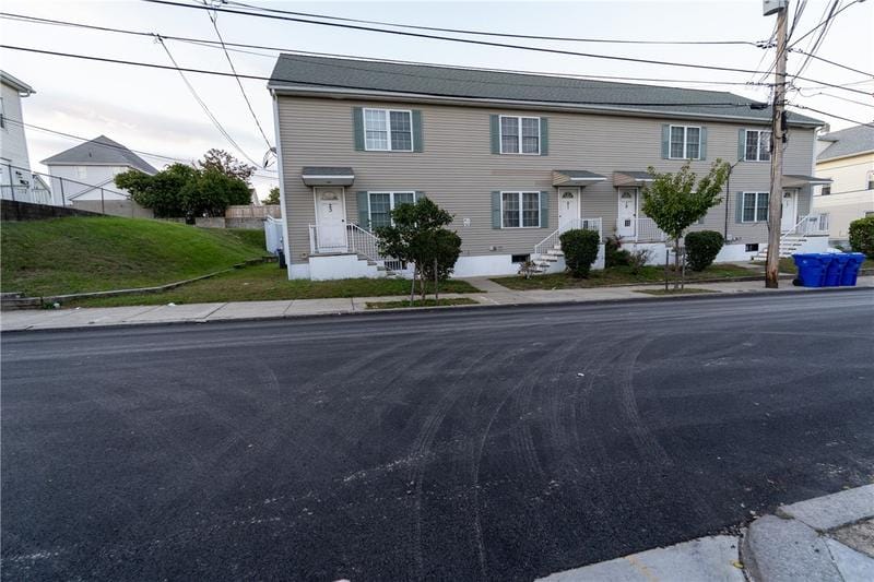 23 Grotto Avenue, Pawtucket, RI 02860 for Sale