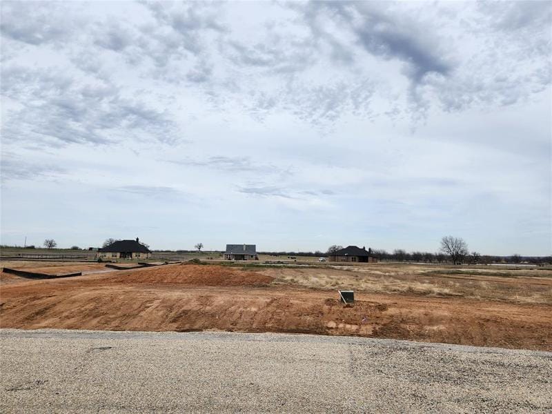 122 Lonicera Ln, Paradise, TX 76073 for Sale
