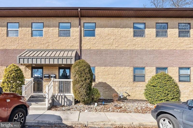 600 Deer Rd #12, Cherry Hill, NJ 08034 - MLS NJCD2062614 for Sale