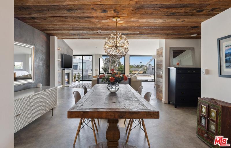 700 Main Street, Unit 18, Venice, CA 90291 for Rent