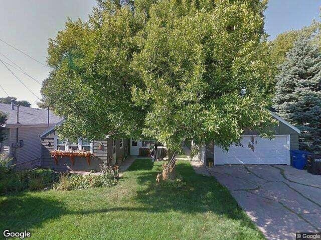 Cozy, OSHKOSH, WI 54901  599975798 for Sale
