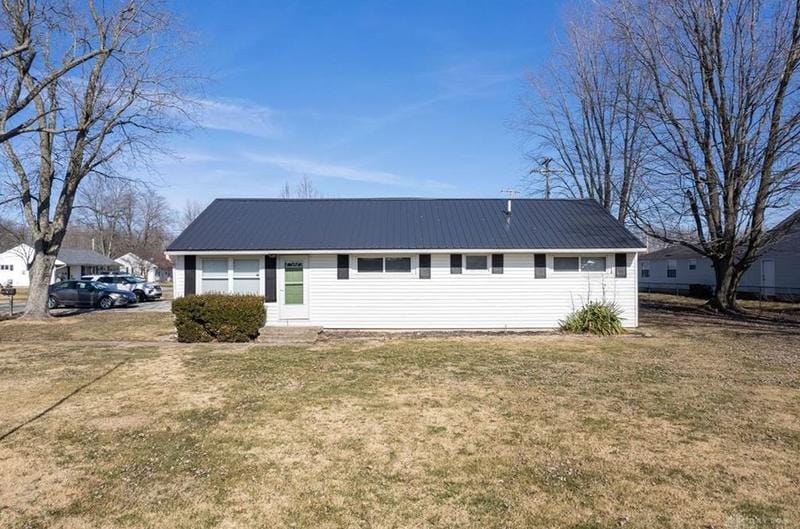 13238 Livemore, Sardinia, OH 45171 - MLS 904629 for Sale