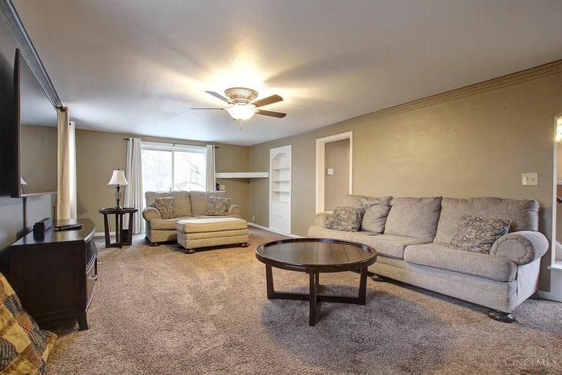 Brookwood, Hamilton County, OH House for sale Property ID: 418773387