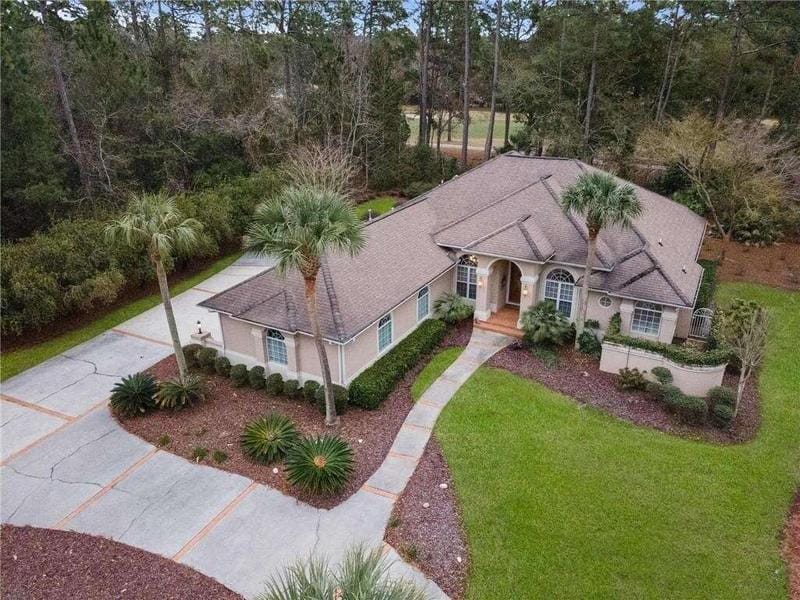 350 Osprey Circle, Saint Marys, GA 31558  620381717 for Sale
