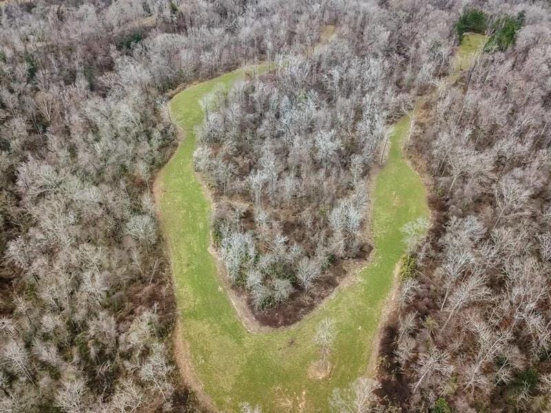 Lorman, Jefferson County, MS Recreational Property, Hunting Property, Riverfront Property, Waterfront Property for sale Property