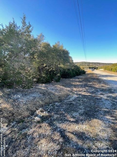 2767 County Road 2767, Mico, TX 78056 for Sale