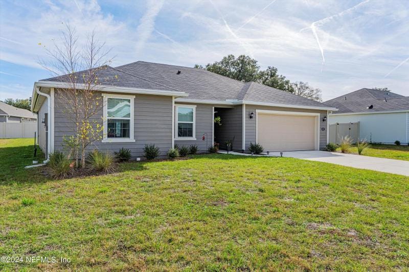 Jacksonville, Duval County, FL House for sale Property ID: 418887121