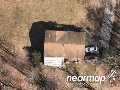 Fessler Dr for Sale