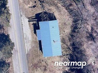 Mahoning Mountain Road for Sale